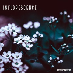 Inflorescence [FREE DOWNLOAD]