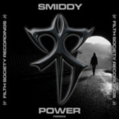 SMIDDY - POWER