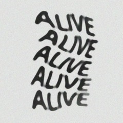 Five Alive