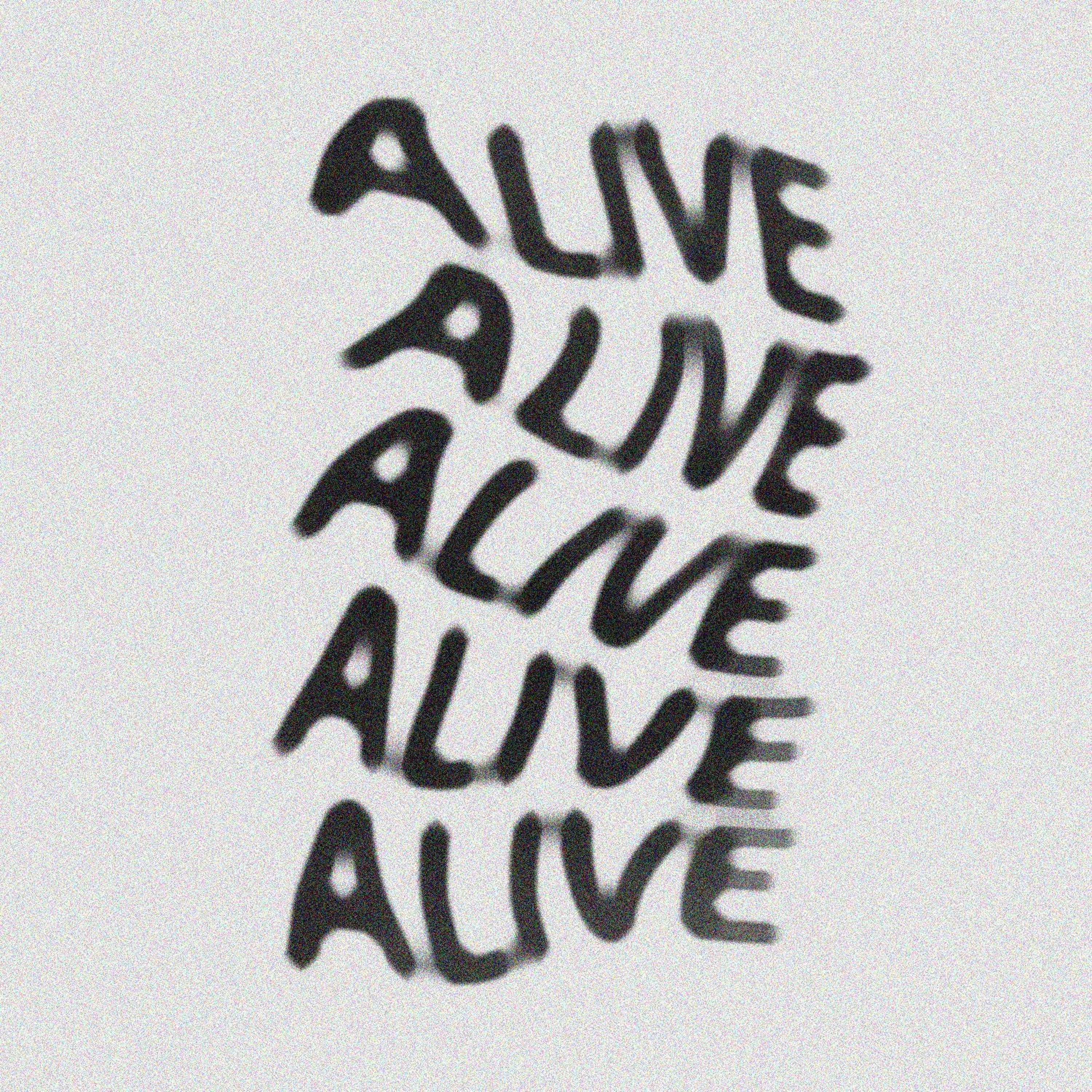 Doomtree