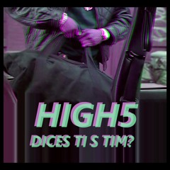 Trap Mix