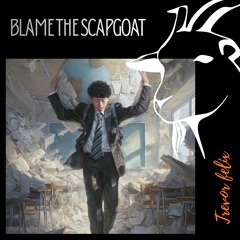 SCAPEGOAT
