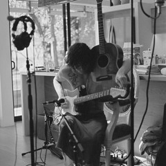 dominic FIKE ; unreleased