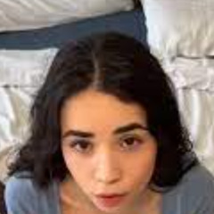 New** Lake [18++] video Jameliz Benitez Smith’s Viral Clip Online