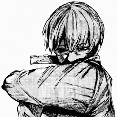 BLANK 000FAIRY - YOHEI خدانقره (ARIMA KISHOU)