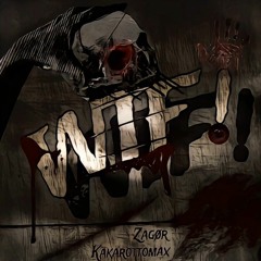 WTF!  [ FREE DL]