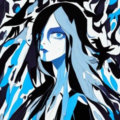 Ufo361 & Ezhel - Schwarz & Weiß (norb404 Remix)