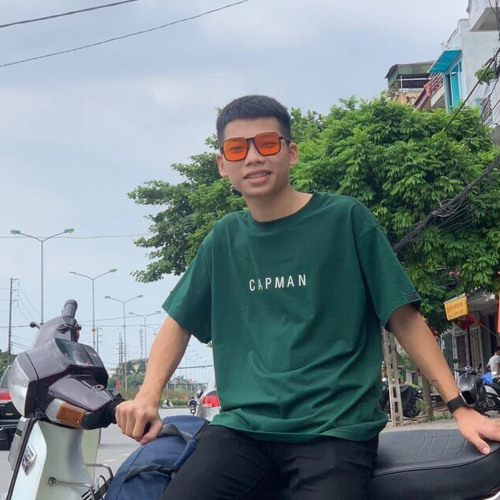 Lỗi Tại Mưa ft Thu Cuối - Nam Anh ✈️