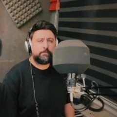 Mohammad Alizadeh _ Gol (320).mp3