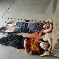 Bơi Vì Là Khi YêuLyric Anh Tú Cover  LyLy  Daisies V