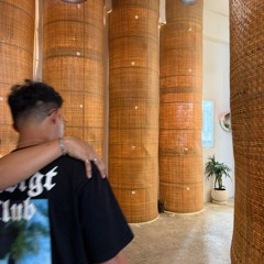 AP x WA - BEST OF DUTCH #TersesatDiBassline