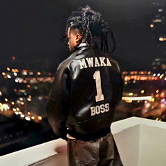 Kalash - One Mwaka Boss