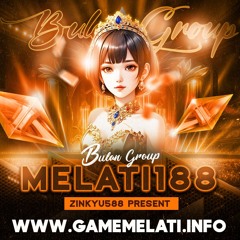 MANYAO THAI 2025 MELATI188 #ZINKYU58