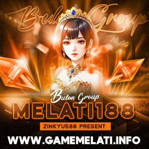 MANYAO THAI 2025 MELATI188 #ZINKYU58