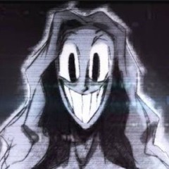 Grace - The Funkdela Catelogue V2 (Oroginal Pitch)