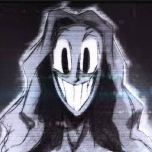 Grace - The Funkdela Catelogue V2 (Oroginal Pitch)