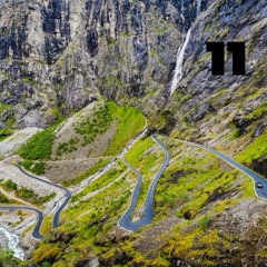 Roadtrips with ahmd [011]