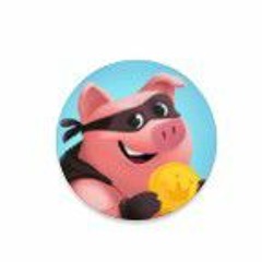 so close/SAMMIESOSA PIGGY BANK ALBUM