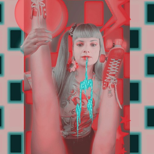 LIVE from KitKat w/ Isa Spits, 2022-03-19