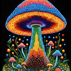LITE BRITE
