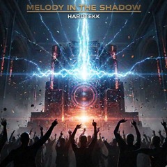 Melody in the Shadow - Jan x Benni (sped up)