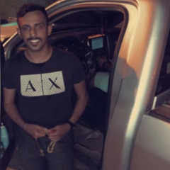 ايفان - بس اسمعني DJ