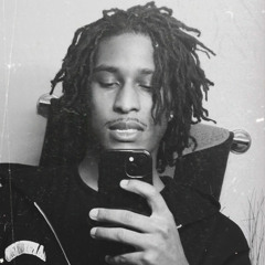 LILAUBREY1500 - Leave Wit You