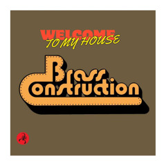 WELCOME TO MY HOUSE pig mx EQ copy 1