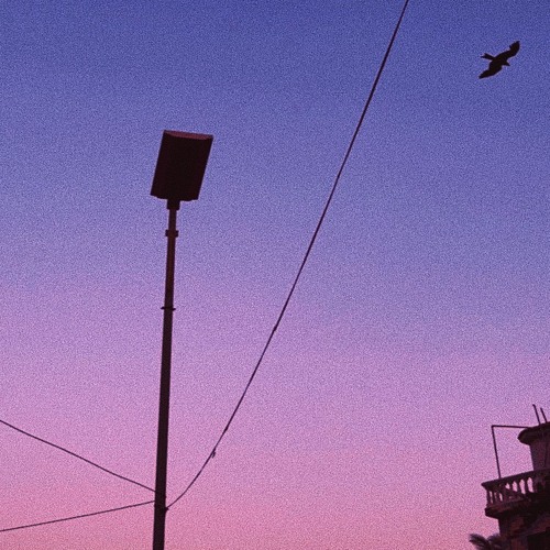 Umer Anjum - 1WAY [Guess Who's Back] Prod/ @superdupersultan