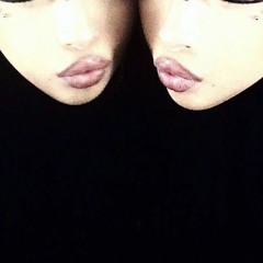 тупой!! - монстр