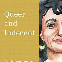 [FREE] PDF 📑 Queer and Indecent: An Introduction to the Theology of Marcella Althaus