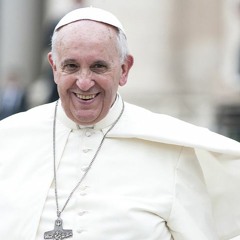 Junho 2023 - Rezar com o Papa - Pela abolição da tortura