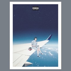 Somewhere Else (Prod.oskrr)