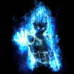 Ali Sorena - Damesh Garm Remix | ریمیکس آهنگ دمش گرم سورنا | Telegram: @Anteiku_Bass