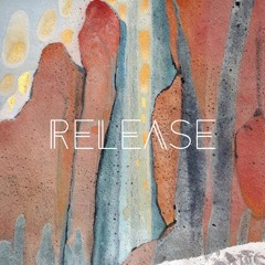 Release