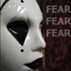 Januarski - FEAR /p. DJSWAGMAN, tempestXIII
