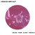 Artwork for P!nk - Raise Your Glass (NEEKS N BRANDT Remix)