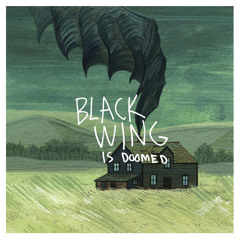 Black Wing