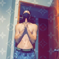 💯💨DaDopest💨💯
