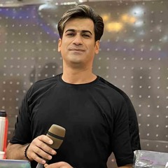 Moslem Fattahi Mini Mix میکس مسلم فتاحی