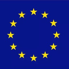 Introduktion EU-valet 2024