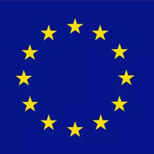 Introduktion EU-valet 2024