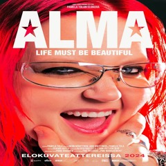 Alma ? Life Must Be Beautiful (2024) 𝐅𝐔𝐋𝐋𝐌𝐎𝐕𝐈𝐄 MP4/720p 52684
