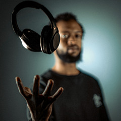 Heart Beat | CAPPital Soul Groove IV | Andy Capp The DJ