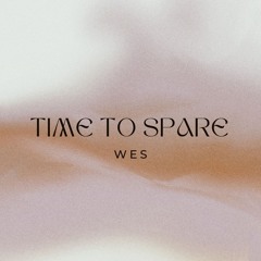 Time To Spare - Extended