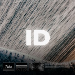 ID - ID