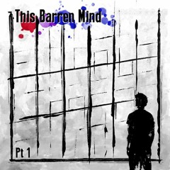 This Barren Mind - Oblivion
