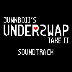 Junnboi!Underswap OST Playlist