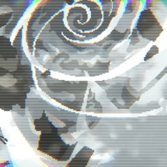 Friday Night Funkin': Corruption OST: Trial and error [Interlude] (by leebert)