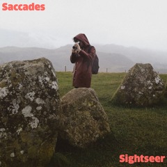 Sightseer